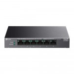 Комутатор TP-Link LS106LP (LS106LP) Комутатор TP-Link LS106LP (LS106LP)