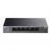 Комутатор TP-Link LS106LP (LS106LP)