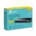 Комутатор TP-Link LS109P (LS109P)