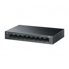 Комутатор TP-Link LS109P (LS109P)