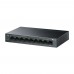 Комутатор TP-Link LS109P (LS109P)