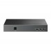 Комутатор TP-Link LS109P (LS109P)