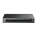 Комутатор TP-Link LS109P (LS109P)