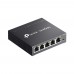 Комутатор TP-Link Omada ES205G (ES205G)