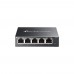 Комутатор TP-Link Omada ES205G (ES205G)