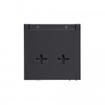 Комутатор TP-Link Omada ES205GP (ES205GP) Комутатор TP-Link Omada ES205GP (ES205GP)