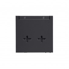 Комутатор TP-Link Omada ES205GP (ES205GP)