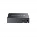 Комутатор TP-Link Omada ES205GP (ES205GP)