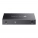 Комутатор TP-Link Omada ES206GP (ES206GP)