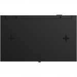 Комутатор TP-Link Omada ES206XPP-M2 (ES206XPP-M2) Комутатор TP-Link Omada ES206XPP-M2 (ES206XPP-M2)