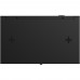 Комутатор TP-Link Omada ES206XPP-M2 (ES206XPP-M2)