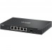 Комутатор TP-Link Omada ES206XPP-M2 (ES206XPP-M2)