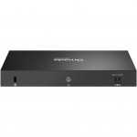 Комутатор TP-Link Omada ES206XPP-M2 (ES206XPP-M2) Комутатор TP-Link Omada ES206XPP-M2 (ES206XPP-M2)