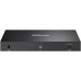 Комутатор TP-Link Omada ES206XPP-M2 (ES206XPP-M2)
