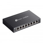 Комутатор TP-Link Omada ES208G (ES208G)