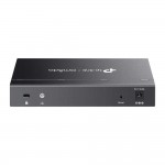 Комутатор TP-Link Omada ES208G (ES208G)