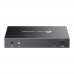 Комутатор TP-Link Omada ES208G (ES208G)