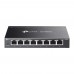 Комутатор TP-Link Omada ES208G (ES208G)
