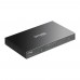Комутатор TP-Link Omada ES210GP (ES210GP)
