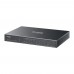 Комутатор TP-Link Omada ES210GP (ES210GP)