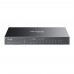 Комутатор TP-Link Omada ES210GP (ES210GP)