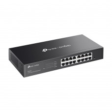 Комутатор TP-Link Omada ES216G (ES216G)