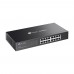 Комутатор TP-Link Omada ES216G (ES216G)
