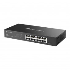 Комутатор TP-Link Omada ES216G (ES216G)