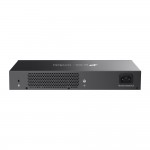 Комутатор TP-Link Omada ES216G (ES216G) Комутатор TP-Link Omada ES216G (ES216G)