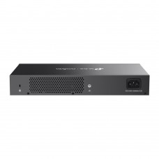 Комутатор TP-Link Omada ES216G (ES216G)