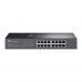 Комутатор TP-Link Omada ES216G (ES216G)
