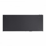 Комутатор TP-Link Omada ES220GMP (ES220GMP) Комутатор TP-Link Omada ES220GMP (ES220GMP)