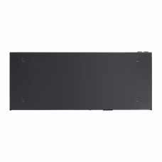 Комутатор TP-Link Omada ES220GMP (ES220GMP)