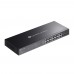 Комутатор TP-Link Omada ES220GMP (ES220GMP)