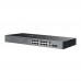 Комутатор TP-Link Omada ES220GMP (ES220GMP)