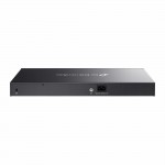 Комутатор TP-Link Omada ES220GMP (ES220GMP) Комутатор TP-Link Omada ES220GMP (ES220GMP)
