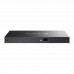 Комутатор TP-Link Omada ES220GMP (ES220GMP)