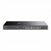 Комутатор TP-Link Omada ES220GMP (ES220GMP)