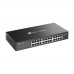 Комутатор TP-Link Omada ES224G (ES224G)