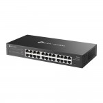 Комутатор TP-Link Omada ES224G (ES224G)