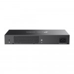 Комутатор TP-Link Omada ES224G (ES224G)