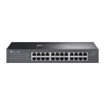 Комутатор TP-Link Omada ES224G (ES224G)