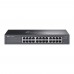 Комутатор TP-Link Omada ES224G (ES224G)
