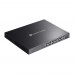 Комутатор TP-Link Omada ES228GMP (ES228GMP)