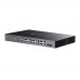 Комутатор TP-Link Omada ES228GMP (ES228GMP)