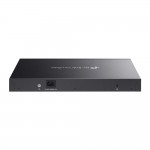Комутатор TP-Link Omada ES228GMP (ES228GMP) Комутатор TP-Link Omada ES228GMP (ES228GMP)