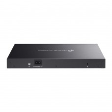 Комутатор TP-Link Omada ES228GMP (ES228GMP)