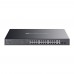 Комутатор TP-Link Omada ES228GMP (ES228GMP)