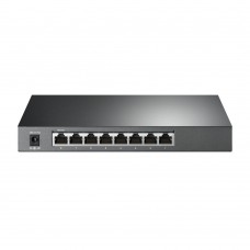 Комутатор TP-Link Omada SG2008 (SG2008)
