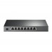 Комутатор TP-Link Omada SG2008 (SG2008)